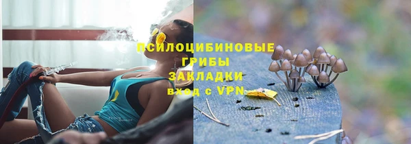 скорость Алексин